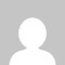 SultranzHoliday | 8+ Oleh-oleh khas Bandung dan Harganya serta Tahan Lama