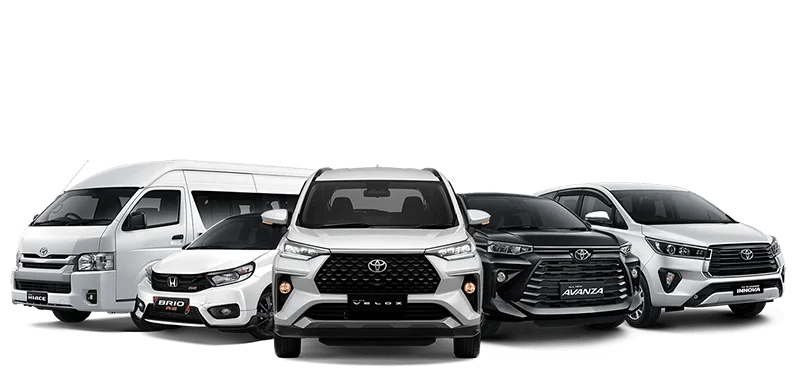 Sewa Mobil malang jogja magelang.png 1