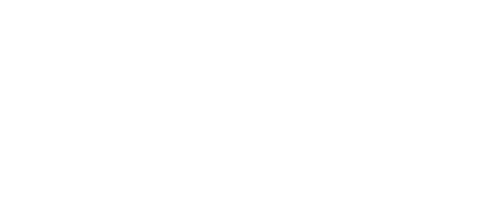 SultranzHoliday | Itinerary Jogja 3 Hari 2 Malam untuk Liburan Seru dan Berkesan SultranzHoliday | Itinerary Jogja 3 Hari 2 Malam untuk Liburan Seru dan Berkesan