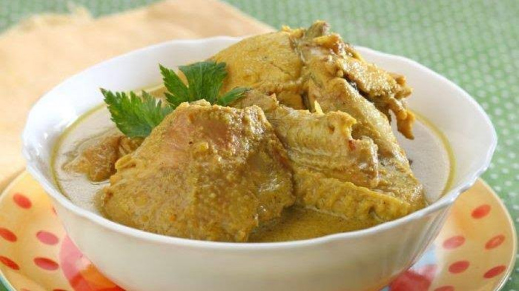 10 Kuliner Makanan Khas Magelang yang Menggugah selera
