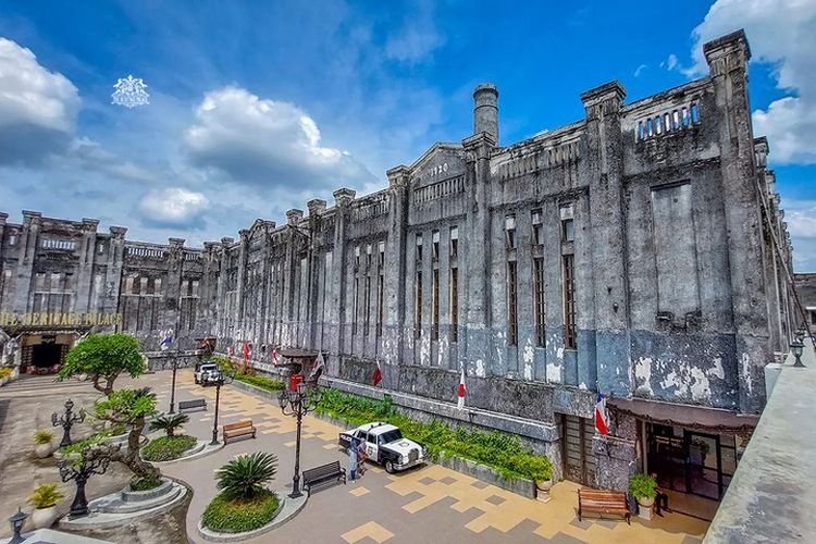 10 Wisata Solo Terbaru dan Instagramable Wajib Dikepoin