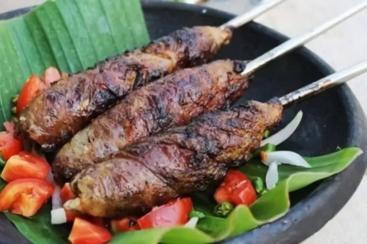 7 wisata kuliner solo yang lagi hits