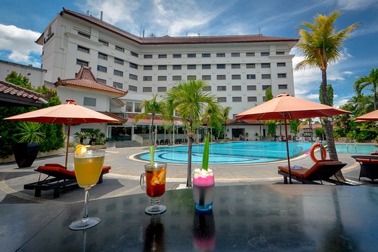 Hotel Murah Di Solo Dibawah 200 Ribu