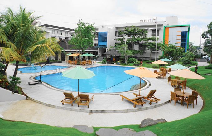 Rekomendasi Hotel di Malang Murah dan Bagus Fasilitas dan Harga
