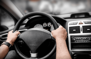 Sewa Mobil Include Driver | Sultranz Holiday Yogyakarta