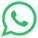 1758897143 wa share