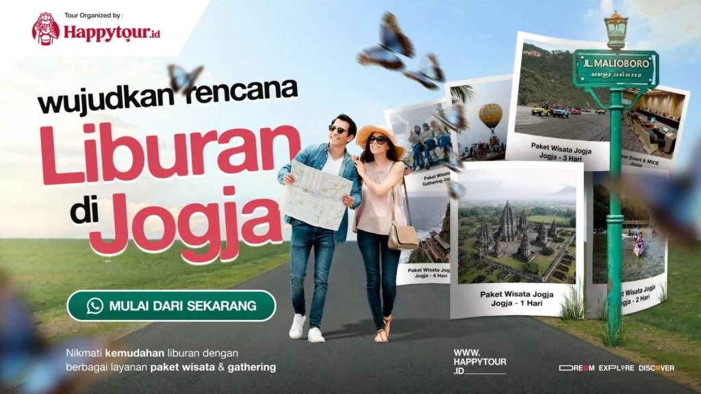 Web Banner Paket Wisata Jogja Happytourid.webp