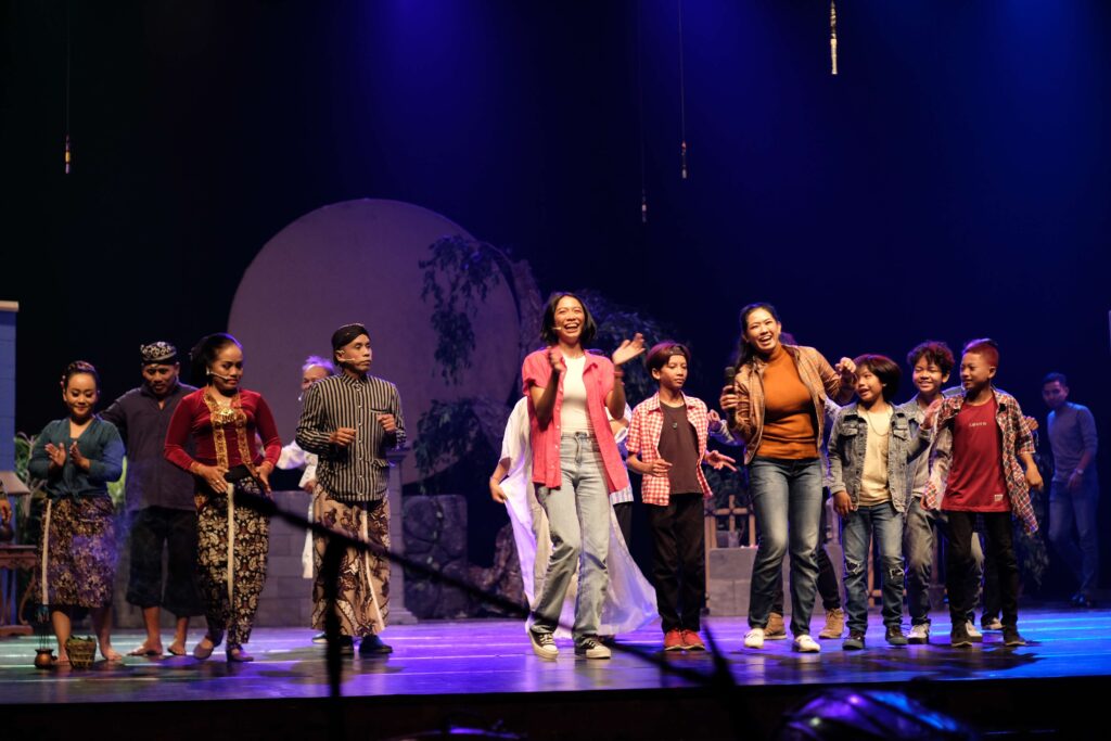 11 Wisata Indoor di Jogja Cocok Saat Hujan