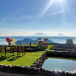 SultranzHoliday | 5 Spot Foto Sunrise Terbaik di Magelang Selain Punthuk Setumbu Anti-Mainstream 5 Spot Foto Sunrise Terbaik di Magelang Selain Punthuk Setumbu Anti-Mainstream