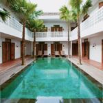 SultranzHoliday | 10 hotel jogja instagramable untuk Staycation 10 hotel jogja instagramable untuk Staycation