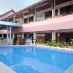 SultranzHoliday | 7 Rekomendasi Penginapan Ramah Anak Dekat Malioboro Murah dengan Rate di Bawah Rp300 Ribu 7 Rekomendasi Penginapan Ramah Anak Dekat Malioboro Murah dengan Rate di Bawah Rp300 Ribu