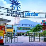 9 Wisata Jogja Dekat Malioboro yang Bisa Dikunjungi Jalan Kaki