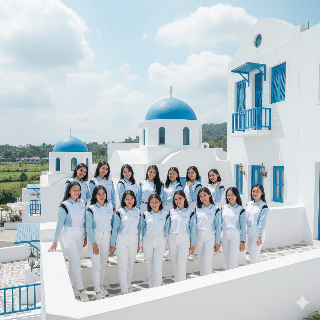 SultranzHoliday|Galeri Sultranz Holiday