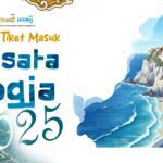 SultranzHoliday | Harga Tiket Masuk Wisata Jogja Terbaru 2025: Ada Tabel Harga Lengkap Juga Harga Tiket Masuk Wisata Jogja Terbaru 2025: Ada Tabel Harga Lengkap Juga