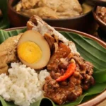 SultranzHoliday | Tempat Makan gudeg Jogja enak yang buka 24 jam selain Wijilan Tempat Makan gudeg Jogja enak yang buka 24 jam selain Wijilan