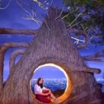 10 Tempat Wisata Romantis di Jogja untuk Pasangan