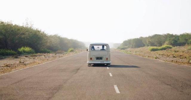 10 Wisata Jogja Anti Mainstream yang Wajib Dicoba