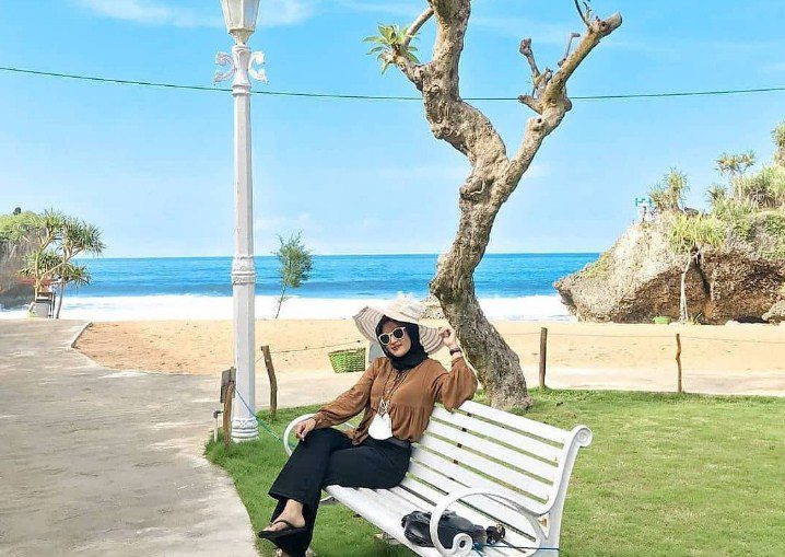 10 Wisata Jogja Murah Tapi Bagus, Cocok untuk Liburan Hemat