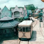 10 Wisata Jogja Terbaru 2025 yang Baru Dibuka dan Langsung Viral