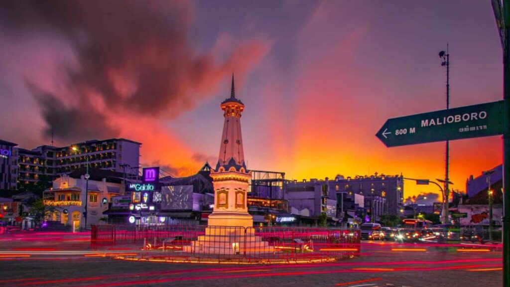 15 wisata jogja hits 2025 yang wajib masuk bucket list