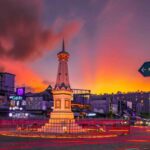 SultranzHoliday | 15 Wisata Jogja Hits 2025 yang Wajib Masuk Bucket List