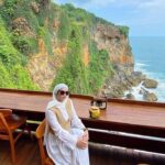 7 Wisata Alam Jogja Terbaru yang Lagi Naik Daun