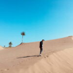 7 Wisata Jogja Gratis yang Tetap Seru dan Instagramable