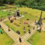 SultranzHoliday | 8 Wisata Jogja Unik yang Nggak Ada Duanya