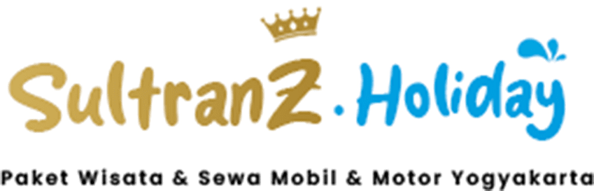 SultranzHoliday | 10 Wisata Jogja Anti Mainstream yang Wajib Dicoba