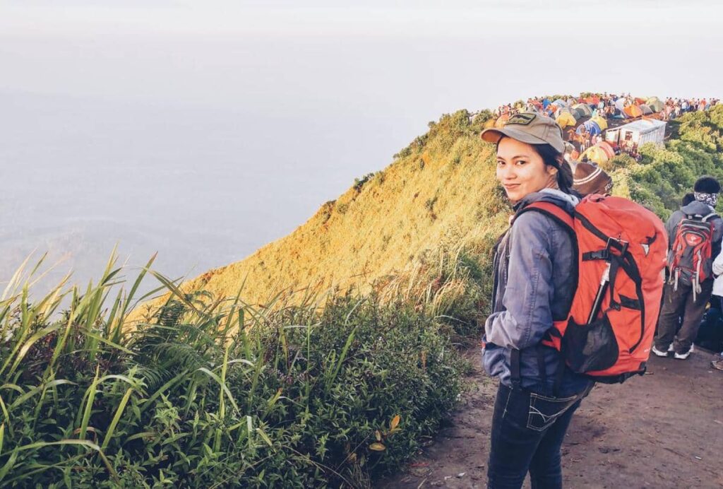 upload 389ca890ea47311e8874d4c8b1bb7990 18527f98 c4c2 4d1c 80d2 8f7f27e1ccbc