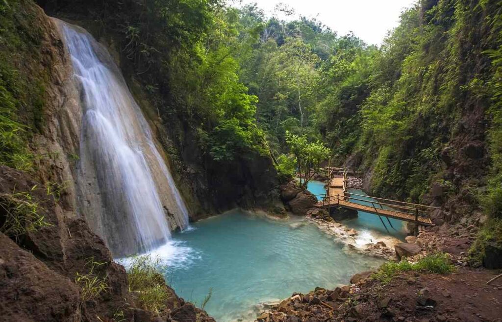 Air Terjun Kedung Pedut e03e87ae1c