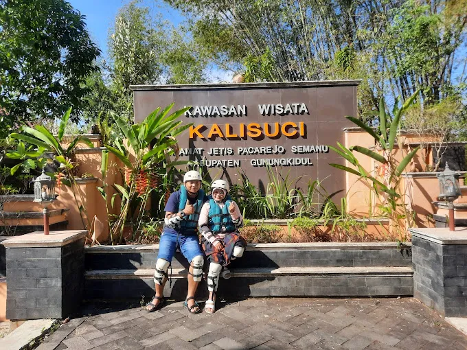 Kalisuci Cave Tubing 4.webp