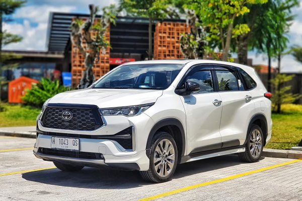 20221220_113358-01-scaled