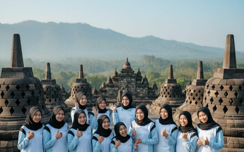 Gemini_Generated_Image_xeb42wxeb42wxeb4