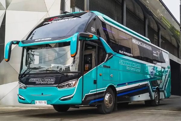 Tourezia-rental-bus-pariwisata